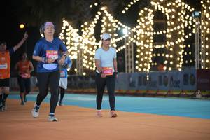 BIB: 22580, 2694, 25143
                            <button type="button" onclick="openModal(21638488)" class="btn btn-primary btn-sm float-right btn-popup" data-toggle="modal" data-target=".modal-high-quality">
                        <i class="fas fa-shopping-cart"></i> Add to Cart
                    </button>
                                            <button type="button" onclick="isThisMe(21638488, true)" class="btn btn-success btn-sm float-right btn-popup btn-isme hidden" data-toggle="tooltip" data-placement="bottom" title="นี่คือรูปของคุณใช่ไหม คลิกที่นี่เพื่อเอาเข้าอัลบั้ม">
                        <i class="fas fa-plus"></i> Add to album
                    </button>
                    <button type="button" onclick="isThisMe(21638488, false)" class="btn btn-warning btn-sm float-right btn-popup btn-isnotme hidden">
                        <i class="fas fa-ban"></i> Remove from album
                    </button>